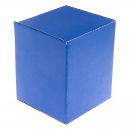 Сувенир Шар Антистресс &amp;quot;Ангел&amp;quot; розовый мрамор