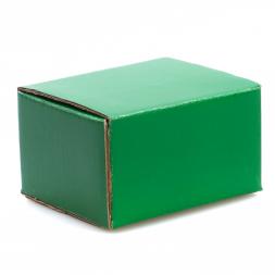 Шкатулка с иллюстрацией "Хозяйка медной горы" н1 13х10х7,5 см