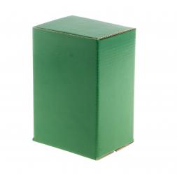 Часы сувенирные &amp;quot;Щит&amp;quot; малый камень змеевик