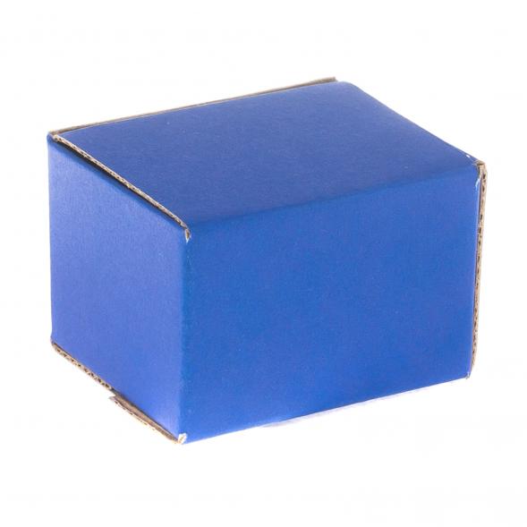 Шкатулка из нефрита 7,8х5х5 см 124574