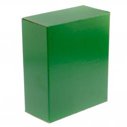 Часы &amp;quot;Кариатида&amp;quot; бронза долерит офиокальцит