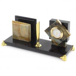 Мини-набор офиокальцит