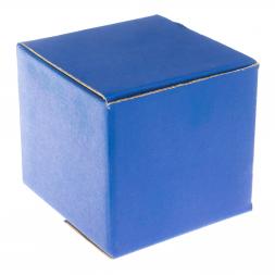 Шар камень креноид 8,5 см