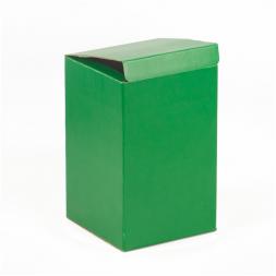 Часы "Мечеть" средняя лемезит, змеевик