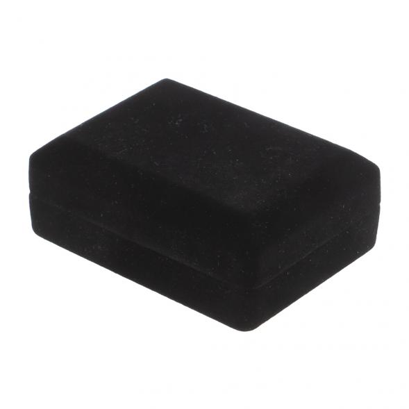 Флешка брелок знак зодиака «Стрелец» 32 Gb Златоуст 122233