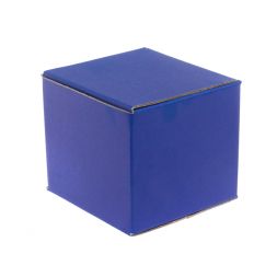 Шар из черного змеевика 9,5 см