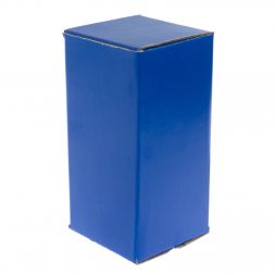 Статуэтка &amp;quot;Фемида&amp;quot; на подставке из нефрита 5,5х5,5х16 см