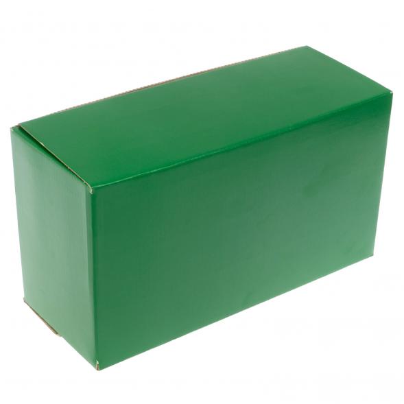 Письменный набор &amp;quot;Менеджер&amp;quot; из лемезита с гербом РФ 129649