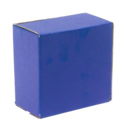 "Верблюд на скале" на подставке из камня змеевик