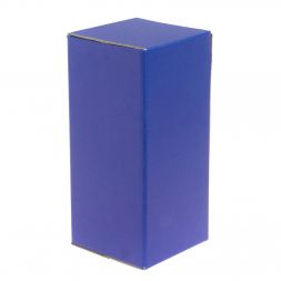 Бронзовая статуэтка &amp;quot;Весна&amp;quot; на шабровском змеевике