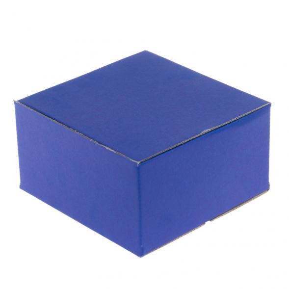 Шкатулка &amp;quot;Роза&amp;quot; камень змеевик 13х13х8 см 128332