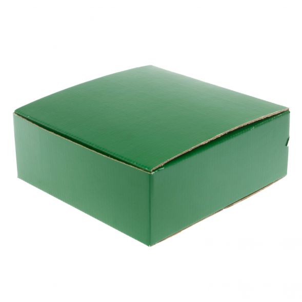 Водочный набор из змеевика на 6 персон 129233