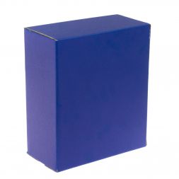 Настольные часы "Лев" из шабровского змеевика