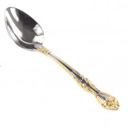 Подарочная икорница &amp;quot;Краб&amp;quot; на агате Златоуст