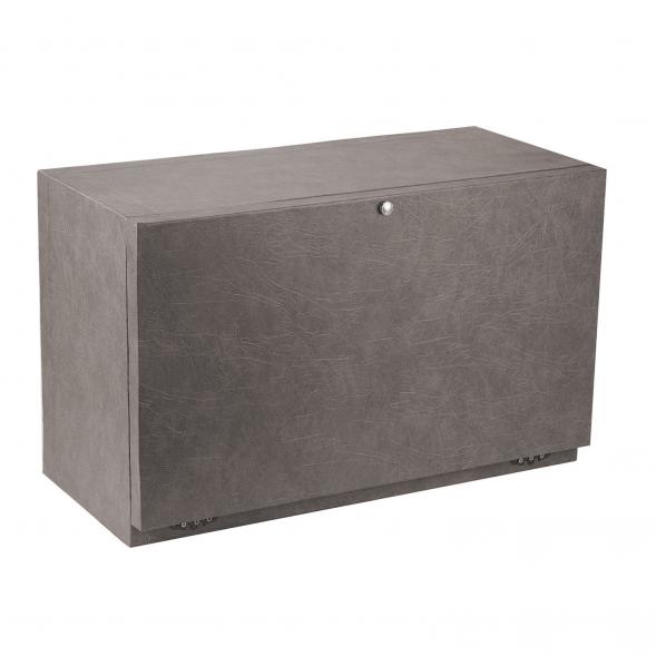 Письменный набор &amp;quot;Орел&amp;quot; камень офиокальцит 125311