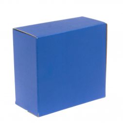 Настольные часы с карандашницей &amp;quot;Герб России&amp;quot; из шабровского змеевика