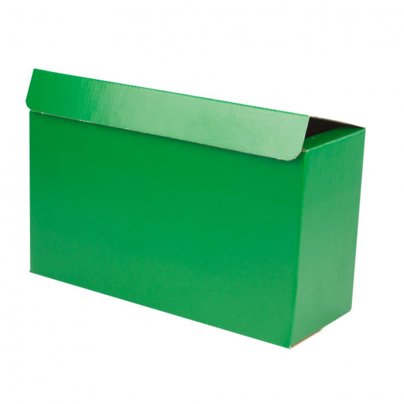 Письменный набор &amp;quot;Бюрократ с гербом РФ&amp;quot; из лемезита 129438