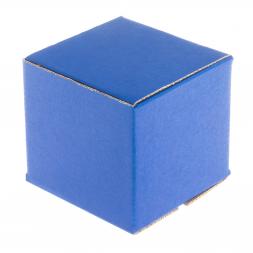 Шкатулка круглая "Жемчужина" камень лемезит 7,5х7,5х6,5 см