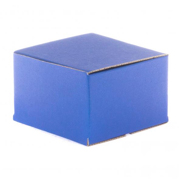 Сахарница из змеевика 12,5х8,5 см 124585