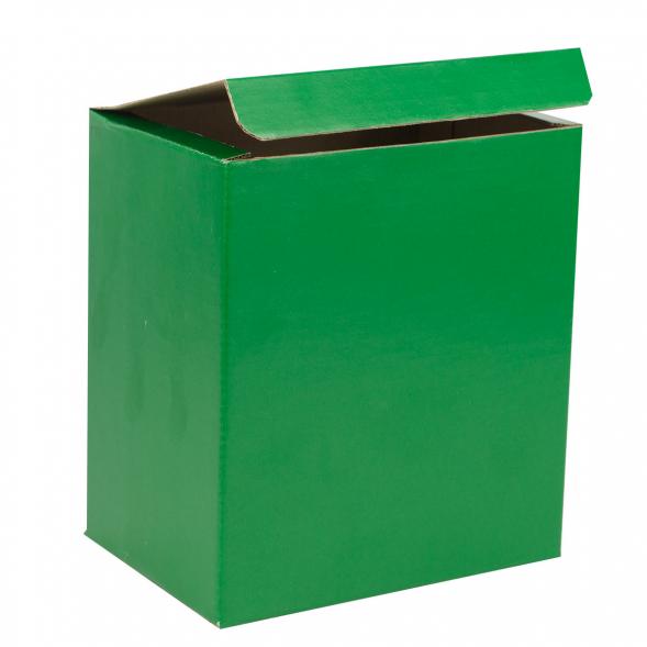 Часы из камня &amp;quot;Пограничный столб&amp;quot; лемезит змеевик мрамолит 119760