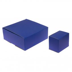 Сувенир &amp;quot;Самолет ИЛ - 76&amp;quot; из обсидиана