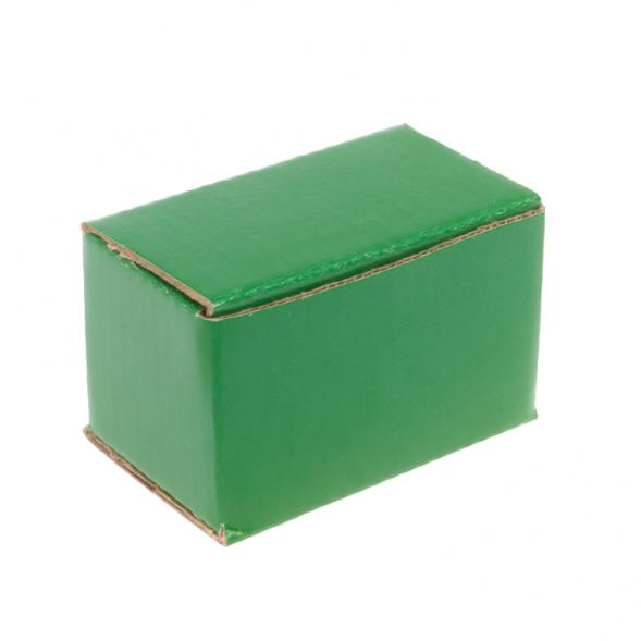 Рюмка на ножке из нефрита 20 мл 4х6,5 см 126765