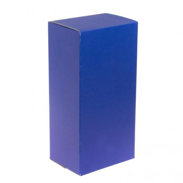 Часы &amp;quot;Горный орел&amp;quot; из змеевика и мрамора 127392