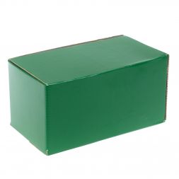 Шкатулка &amp;quot;Хозяйка медной горы&amp;quot; из змеевика 18х10х8,5 см