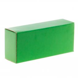 Часы с двумя ручками камень тигровый глаз