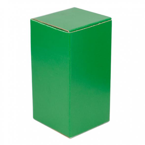 Часы &amp;quot;Погон подполковник ВВС, ВКС, ВДВ&amp;quot; камень змеевик 125713