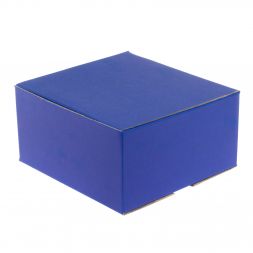 Шкатулка с иллюстрацией под малахит камень змеевик 18х18х8 см