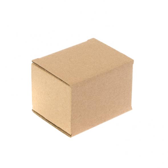 Шар из камня содалит 3 см 128562