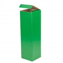 Статуэтка из бронзы &amp;quot;Фемида богиня правосудия&amp;quot;