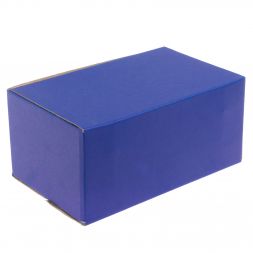 Ларец и яшмы 22х14,5х9,2 см