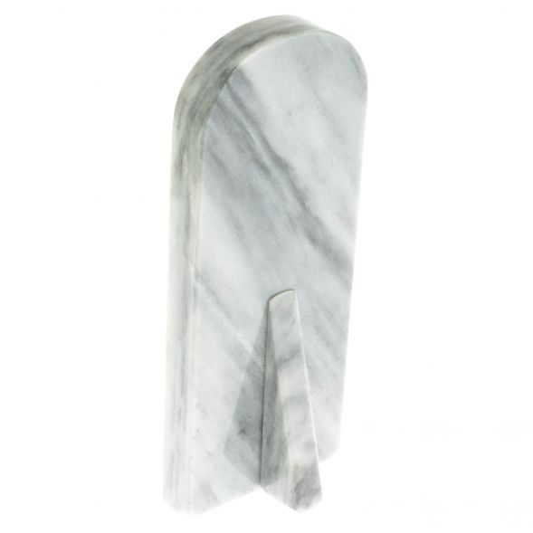 Часы-погон &amp;quot;Полковник МЮ&amp;quot; камень мрамор 129159