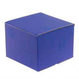 Шкатулка круглая &amp;quot;Гепард&amp;quot; из шабровского змеевика 15х15х12 см