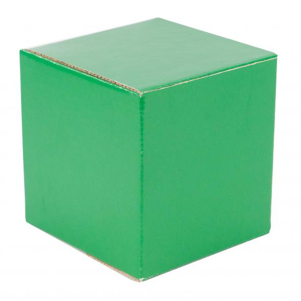 Икона с подсвечником Вера, Надежда, Любовь  и мать их София средняя 12х12х13 см 119765