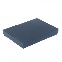 Икона гравюра &amp;quot;Матрона Московская&amp;quot; багет 12,5х17,5х1 см Златоуст