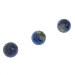 Шар из лазурита 2,2 см
