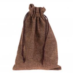 Шары для массажа 4,5 см 2 шт из креноида