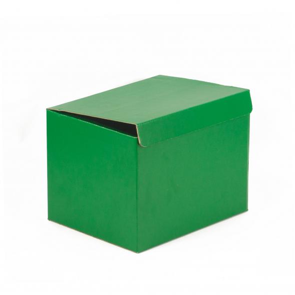 Шкатулка прямоугольная малая змеевик 11х8,5х8 см 116502