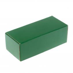 Часы-погон "Лейтенант прокуратуры РФ" камень змеевик