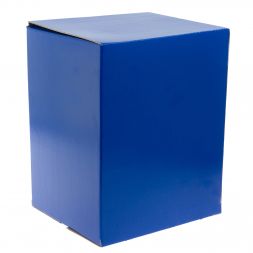 Cтатуэтка "Святой Георгий Победоносец" из бронзы и яшмы