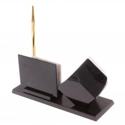 Мини-набор &amp;quot;Куб&amp;quot; из мрамора