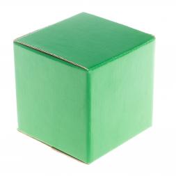 Шар из черного мрамора 8 см