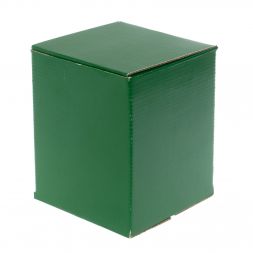 Статуэтка подставка под ручку "Змея на дереве" змеевик бронза