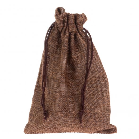 Шары для массажа 4,5 см 2 шт из офиокальцита 125173