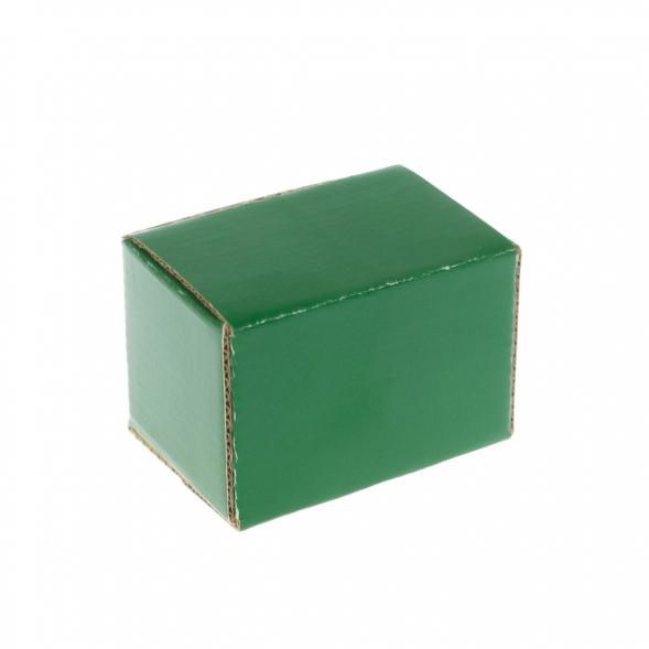 Стопка из нефрита для текилы 4,5х4,5х7,5 см 128791