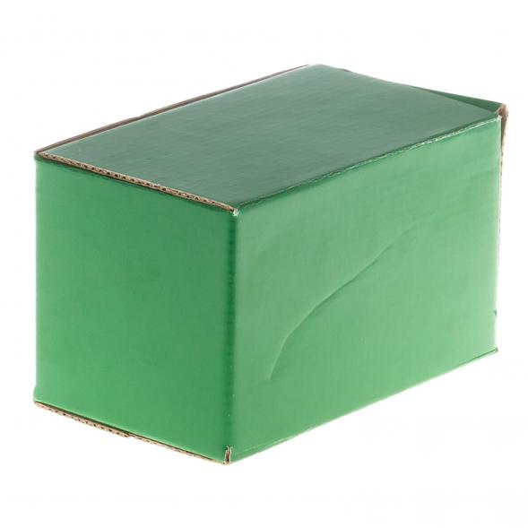 Пепельница из бронзы &amp;quot;Три поросенка&amp;quot; 124356