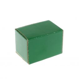 Стопка из нефрита "Грани" для текилы 4,5х4,5х7,5 см